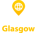 Loty Wrocław - Glasgow
